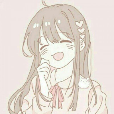 妈妈讲述离世13岁儿子的故事