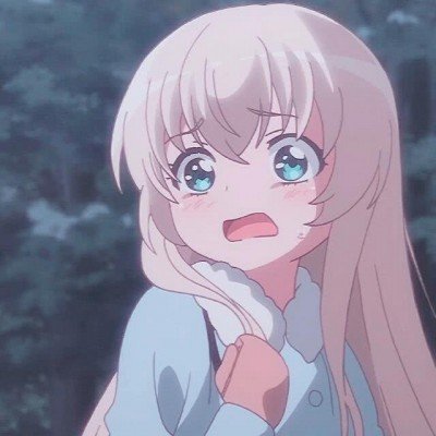 吐血女孩收到捐款