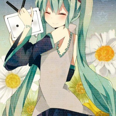 贷款产品新规9月30日起正式施行
