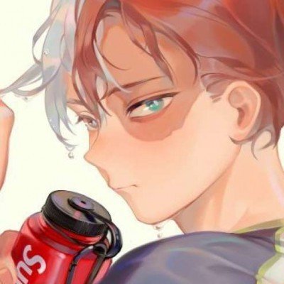 快递员手滑摔碎顾客2.4万元蓝宝石